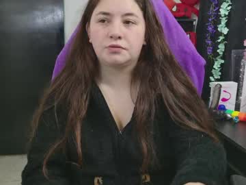  live show