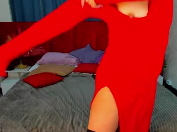  live show