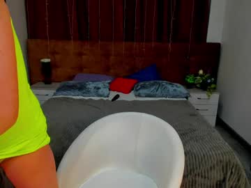  live show