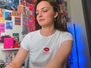  live show