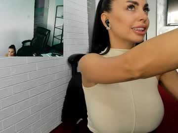  live show