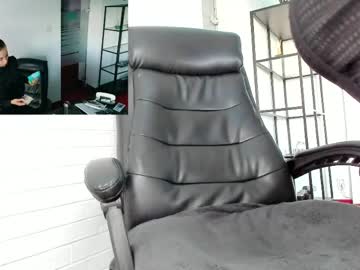  live show