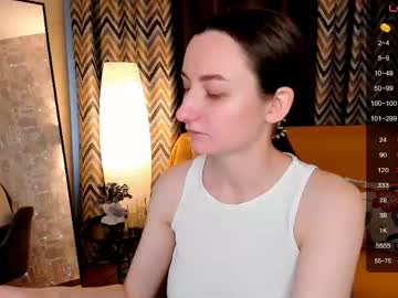  live show