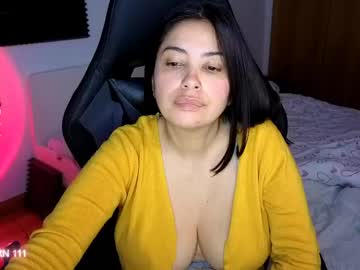  live show