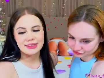  live show