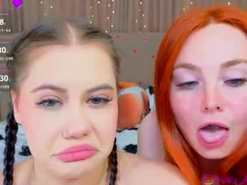  live show