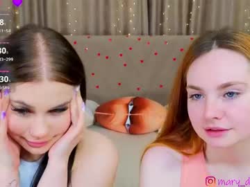 live show