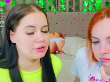  live show