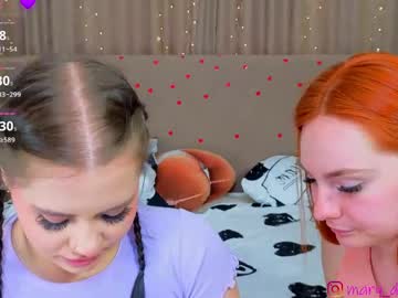  live show