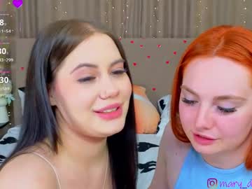  live show