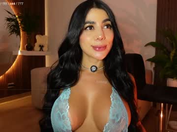  live show
