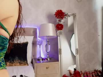  live show