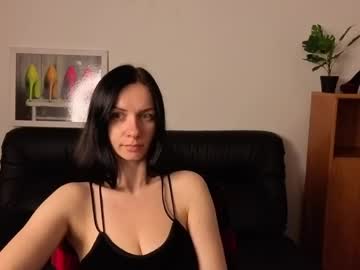 live show