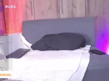  live show