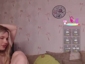  live show