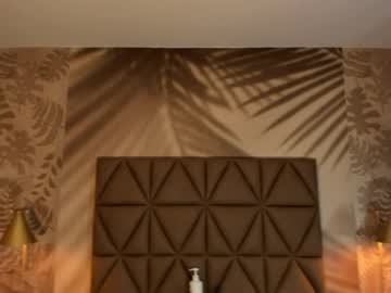  live show