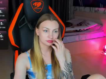  live show