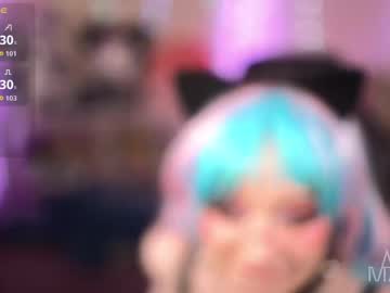  live show