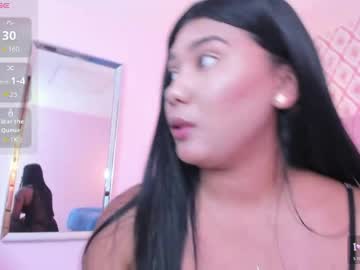  live show