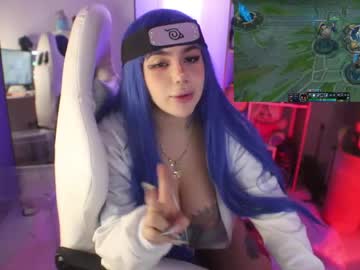  live show