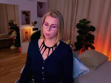 live show