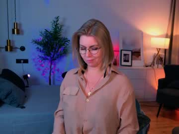  live show