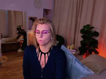  live show