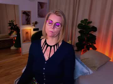  live show