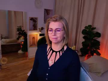  live show