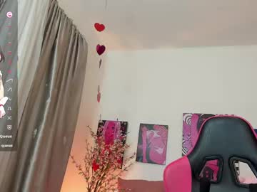  live show