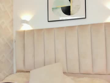 anniie_queen live show