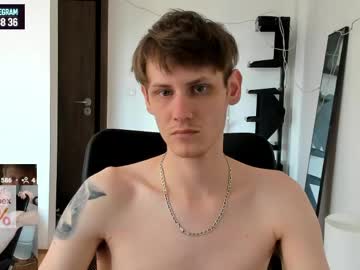  live show