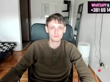  live show