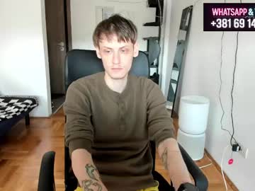  live show