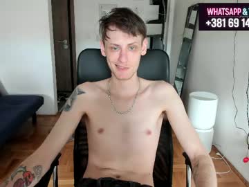  live show