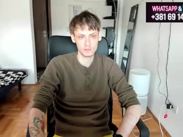  live show