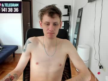  live show