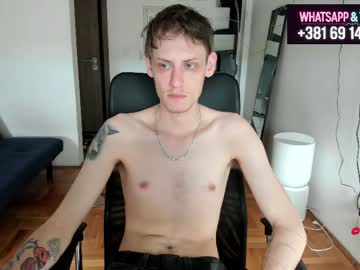  live show