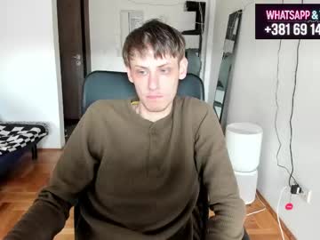  live show