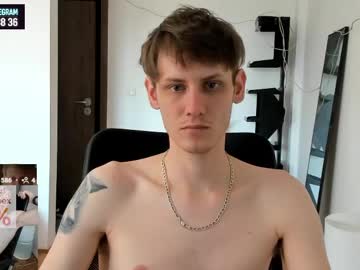  live show