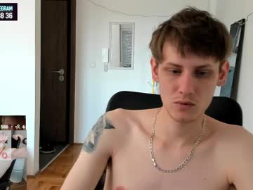  live show