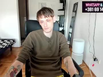  live show