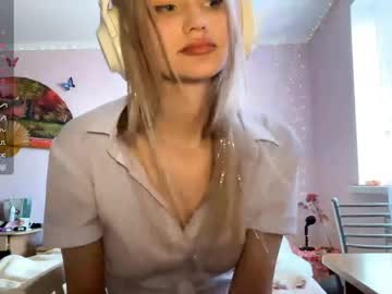 live show