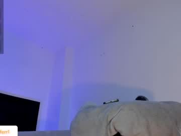  live show