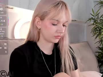  live show