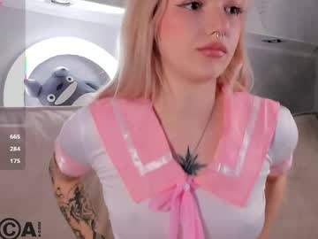  live show