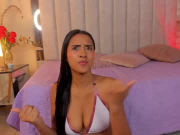  live show