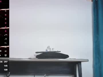  live show