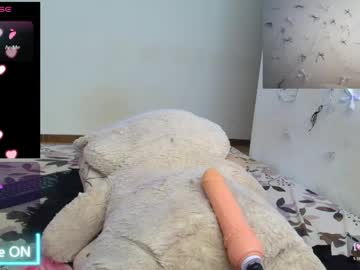  live show