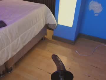  live show
